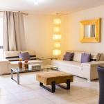 VENTA DE DEPARTAMENTO 6° PISO EN AV. GRAU